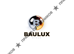 Баулюкс, Группа компаний