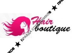 Hair Boutique