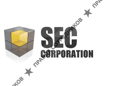 SEC corp