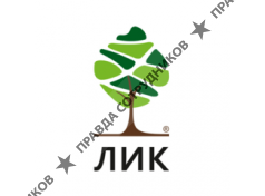 Лесная Инновационная Компания