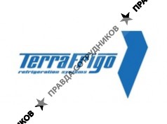 TerraFrigo