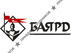 ЧОП Баярд