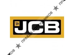 JCB