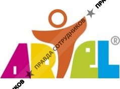 Лагутин А.В