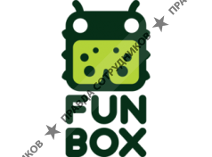FunBox