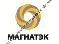Магнатэк