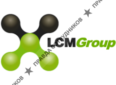 LCM Group