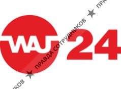 Гаранина Л. Г.