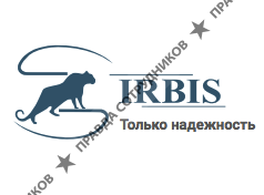 ПК Ирбис