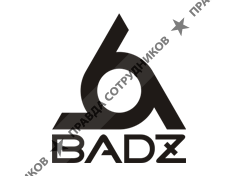 BADZ, Студия