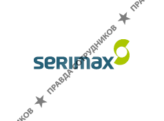 SERIMAX