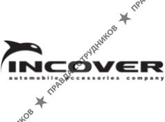 ТД Новые линии
