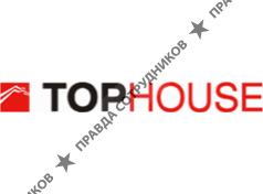 TOP HOUSE