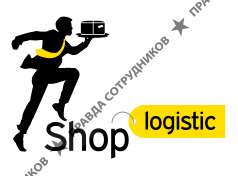 Shop-Logistic