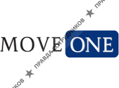 Move One International Movers