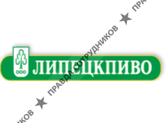 ТД Липецкпиво