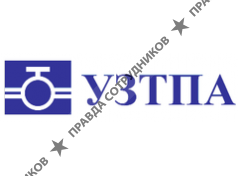 Угрешский завод трубопроводной арматуры