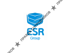 ESR-energy