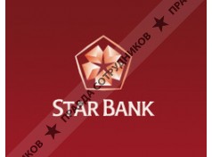 StarBank