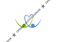 ГБУЗСО Серовская городская больница