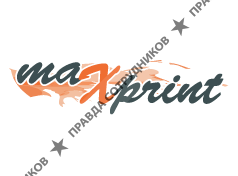 MaxPrint