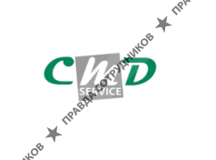 CMD-Service