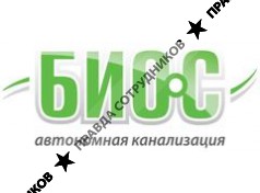 ЭкоГидроСтрой