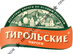 Кондитерская фабрика Круг