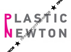 Plastic Newton