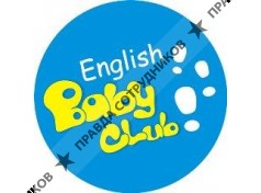 EnglishBabyClub