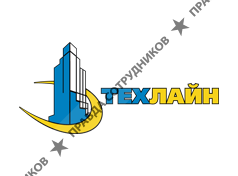 ЗМК Техлайн