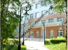 ГАОУ СПО ТО Тобольский Медицинский Колледж Имени Володи Солдатова