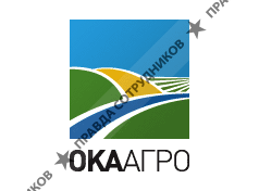 Ока-Агро