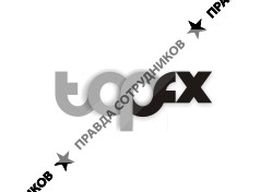 Musical Laboratory TOP FX , компания