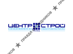 ЦентрСтрой, ФСГ
