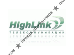 HighLink