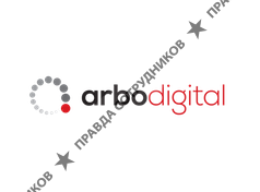 ARBOdigital
