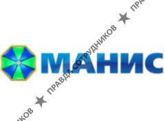 Холдинг Манис