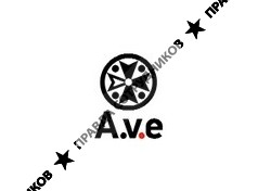 Aптека A.V.E