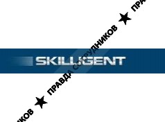 Skilligent