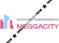 MEGGACITY