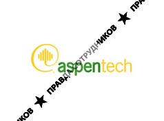 Aspen Technology