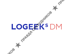 Logeeks