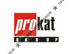 PROKAT GROUP