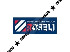 Roseli Development Group