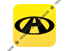 Автоклуб А.Н.Г.Е.Л.