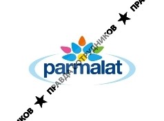 Parmalat Russia