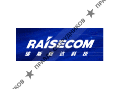 Raisecom
