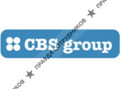 CBS group