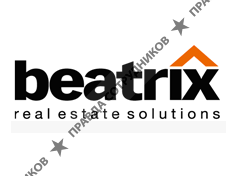 Beatrix Real Estate